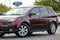 2006 Subaru B9 Tribeca Limited 5-Passenger