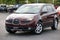 2006 Subaru B9 Tribeca Limited 5-Passenger