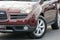 2006 Subaru B9 Tribeca Limited 5-Passenger