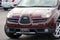 2006 Subaru B9 Tribeca Limited 5-Passenger