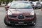 2006 Subaru B9 Tribeca Limited 5-Passenger