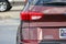 2006 Subaru B9 Tribeca Limited 5-Passenger