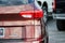 2006 Subaru B9 Tribeca Limited 5-Passenger