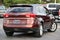 2006 Subaru B9 Tribeca Limited 5-Passenger