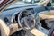 2006 Subaru B9 Tribeca Limited 5-Passenger