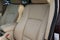 2006 Subaru B9 Tribeca Limited 5-Passenger
