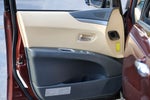 2006 Subaru B9 Tribeca Limited 5-Passenger