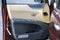 2006 Subaru B9 Tribeca Limited 5-Passenger