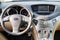 2006 Subaru B9 Tribeca Limited 5-Passenger