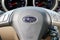 2006 Subaru B9 Tribeca Limited 5-Passenger