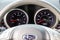 2006 Subaru B9 Tribeca Limited 5-Passenger