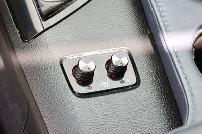 2013 Toyota Avalon XLE Premium