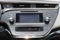 2013 Toyota Avalon XLE Premium