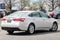 2013 Toyota Avalon XLE Premium