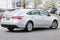 2013 Toyota Avalon XLE Premium