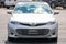 2013 Toyota Avalon XLE Premium