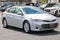 2013 Toyota Avalon XLE Premium