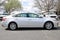 2013 Toyota Avalon XLE Premium