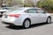 2013 Toyota Avalon XLE Premium