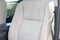 2013 Toyota Avalon XLE Premium