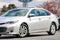 2013 Toyota Avalon XLE Premium