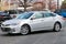 2013 Toyota Avalon XLE Premium