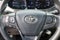 2013 Toyota Avalon XLE Premium