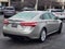 2014 Toyota Avalon Limited