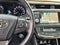 2014 Toyota Avalon Limited