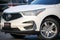 2021 Acura RDX Advance Package SH-AWD
