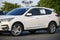2021 Acura RDX Advance Package SH-AWD