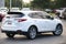 2021 Acura RDX Advance Package SH-AWD