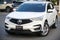 2021 Acura RDX Advance Package SH-AWD