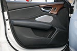 2021 Acura RDX Advance Package SH-AWD