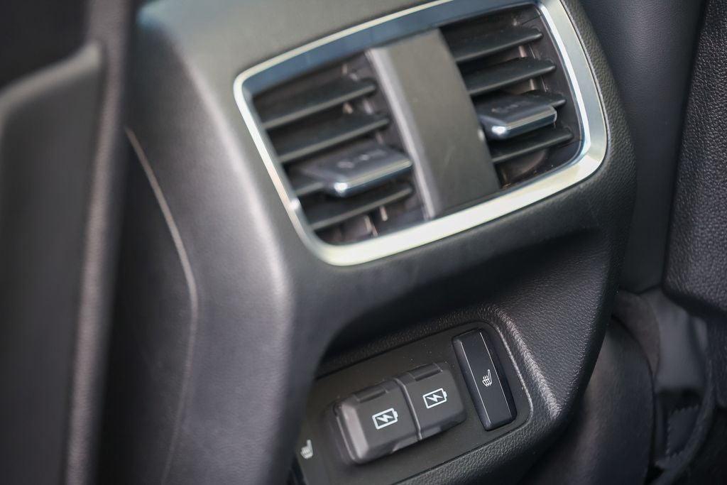 2021 Acura RDX Advance Package SH-AWD