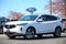 2024 Acura RDX Advance Package SH-AWD