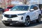 2024 Acura RDX Advance Package SH-AWD