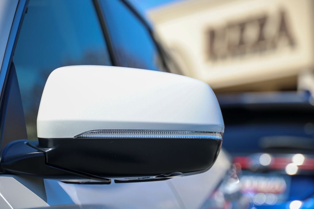 2024 Acura RDX Advance Package SH-AWD