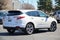 2024 Acura RDX Advance Package SH-AWD