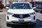 2024 Acura RDX Advance Package SH-AWD