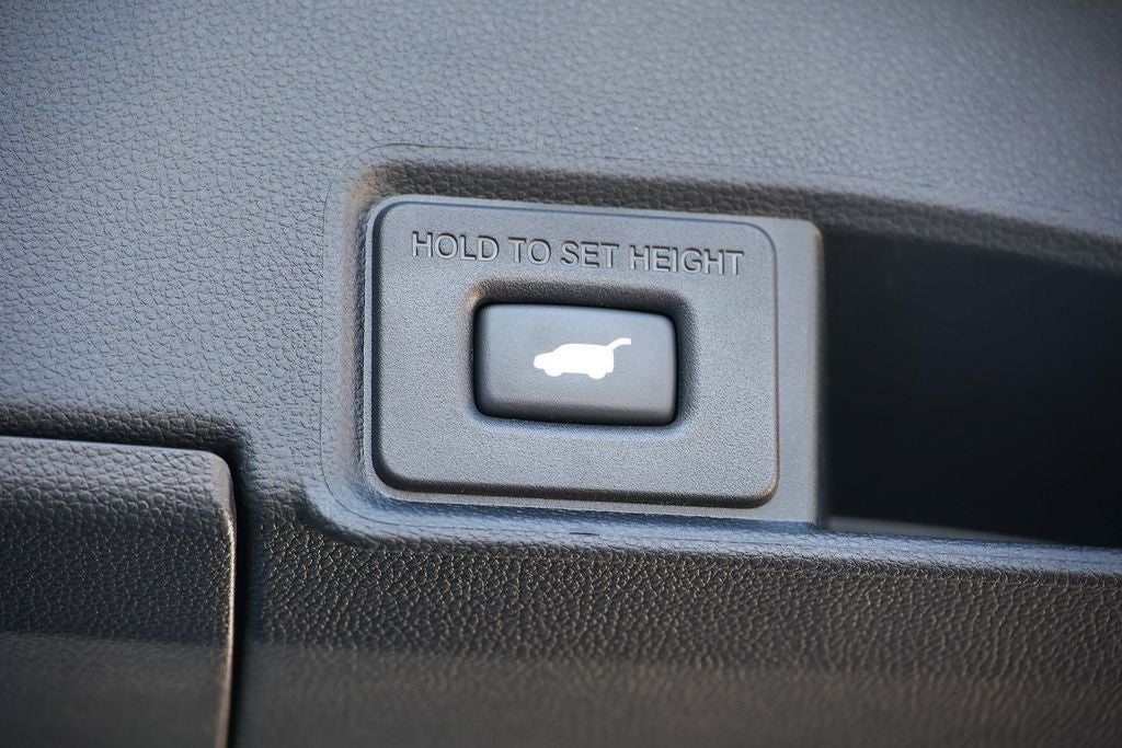 2024 Acura RDX Advance Package SH-AWD