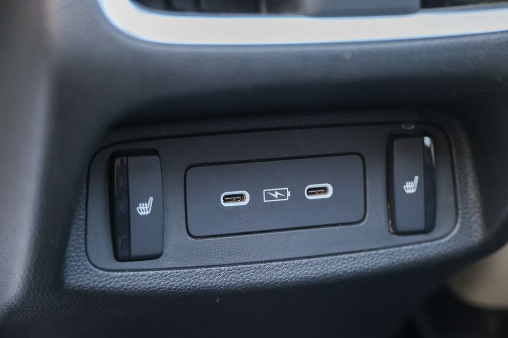 2024 Acura RDX Advance Package SH-AWD