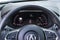 2025 Acura MDX Base SH-AWD