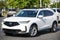 2025 Acura MDX Base SH-AWD