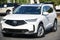 2025 Acura MDX Base SH-AWD