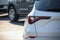 2025 Acura MDX Base SH-AWD