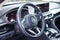 2025 Acura MDX Base SH-AWD