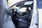 2025 Acura MDX Base SH-AWD