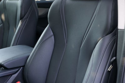 2025 Acura MDX Base SH-AWD