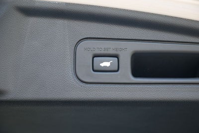 2025 Acura MDX Base SH-AWD